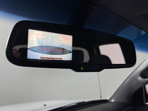 Used 2013 Toyota Tacoma PreRunner w/ SR5 Pkg image 21