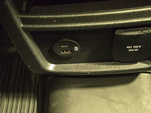 Used 2022 Ford Edge SEL w/ Sport Appearance Package image 38