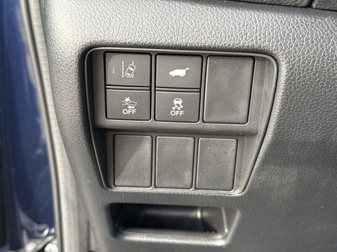 Used 2019 Honda CR-V EX-L image 44