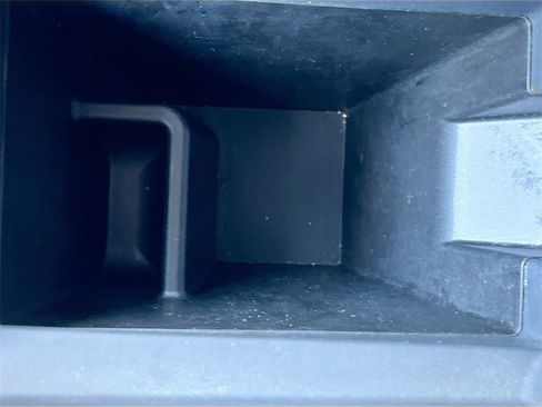 Used 2022 Nissan Rogue SV image 22