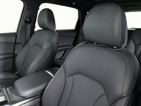 Used 2025 Audi Q7 3.0T Prestige w/ Prestige Package image 32