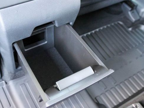 New 2026 Hyundai Santa Fe SE image 14