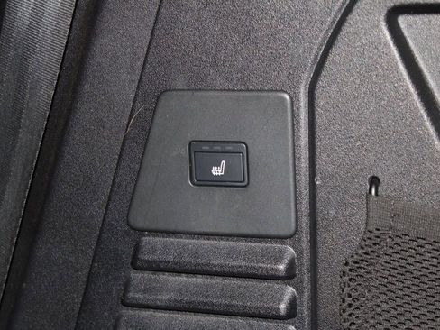 Used 2020 Land Rover Defender 110 X AWD/4WD image 48