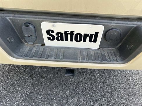 Used 2022 GMC Canyon Elevation w/ Trailering Package image 18