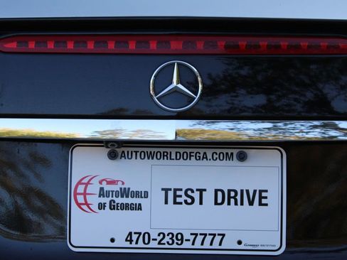 Used 2014 Mercedes-Benz E 350 2dr Coupe E 350 RWD w/ Premium 1 Package image 28