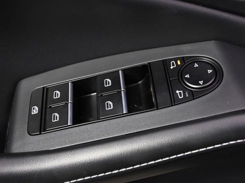 New 2026 MAZDA CX-30 Aire Edition image 23