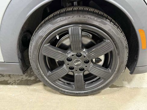 Used 2023 MINI Cooper S image 10