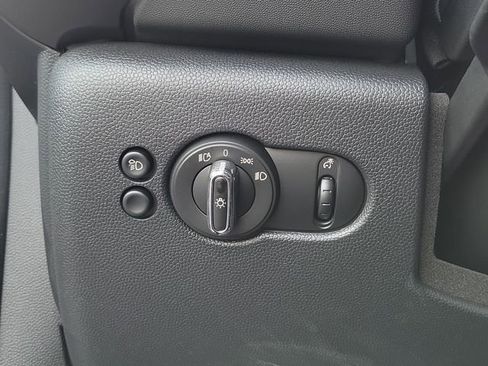Used 2024 MINI Cooper John Cooper Works FWD image 22
