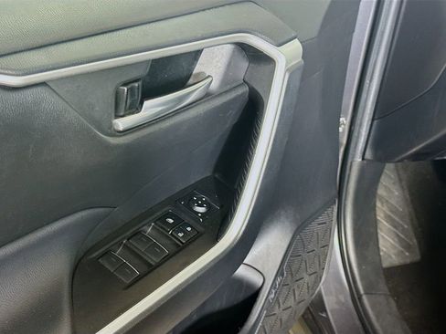 Certified 2023 Toyota RAV4 XLE image 16