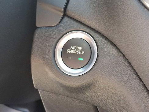 Certified 2022 Chevrolet Equinox LT image 22