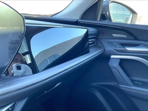 Certified 2025 Audi Q5 Premium Plus w/ Premium Plus image 31