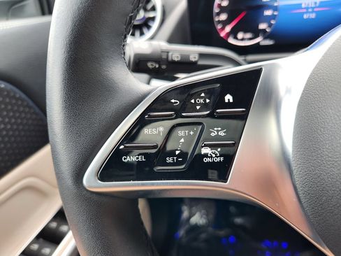 Certified 2026 Mercedes-Benz GLA 250 4MATIC image 33