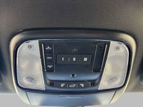 New 2026 Dodge Durango GT AWD/4WD image 12
