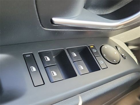 New 2026 Hyundai Tucson SEL image 15