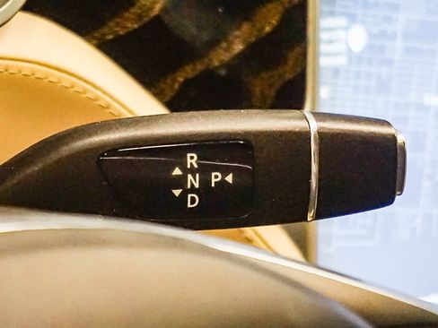 Used 2016 Tesla Model S 90D image 22