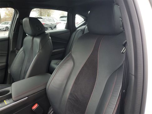 Certified 2023 Acura TLX w/ A-SPEC Pkg image 17