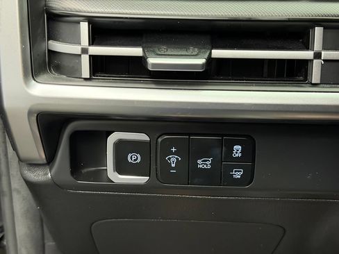 Used 2025 Hyundai Santa Fe XRT AWD/4WD image 30