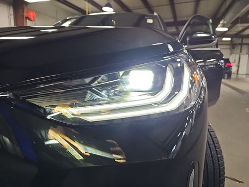 New 2026 BMW X3 xDrive30 w/ Premium Package image 33