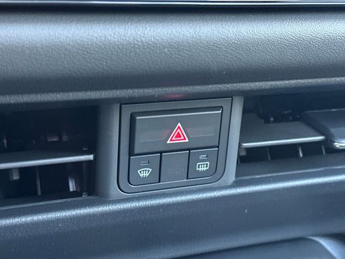 New 2026 MAZDA CX-5 2.5 S w/ Premium Plus Package image 25