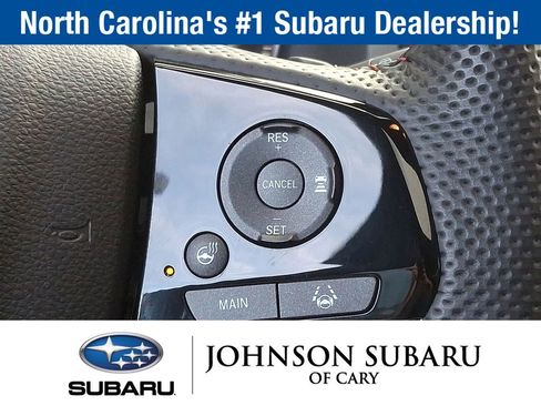 Used 2025 Honda Passport Black Edition image 21