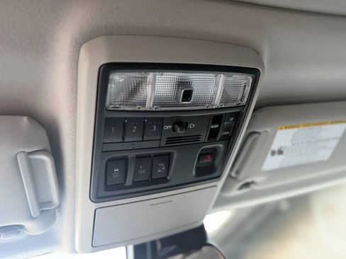 Used 2024 Toyota 4Runner SR5 Premium image 30