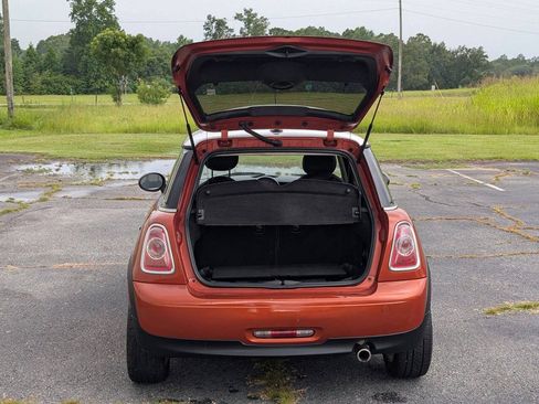 Used 2012 MINI Cooper Hardtop FWD image 40