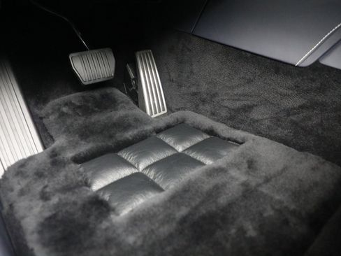 Certified 2024 Rolls-Royce Spectre Coupe w/ Spectre Launch Package image 33