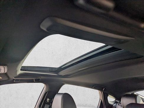 New 2026 Acura Integra A-Spec image 17