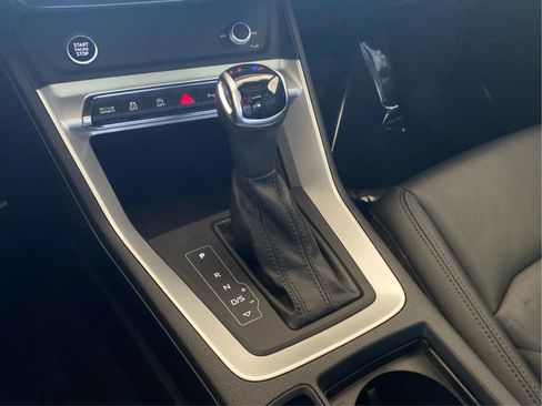 Used 2022 Audi Q3 2.0T Premium w/ Convenience Package image 44