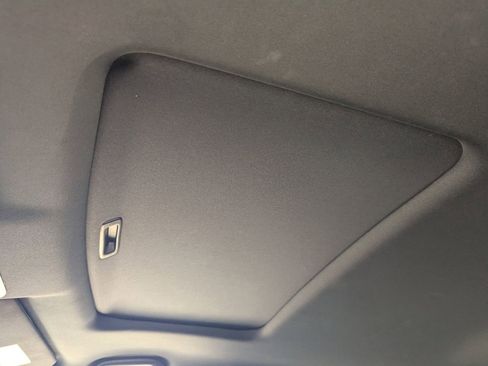 Certified 2023 Honda Passport TrailSport image 27