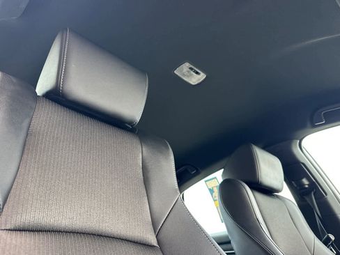 Used 2022 Honda Accord Sport image 15