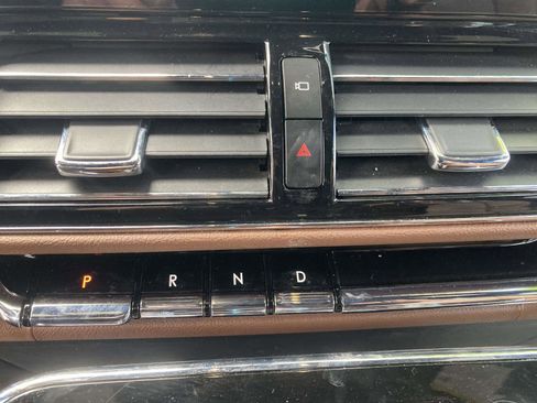 Used 2022 Lincoln Navigator Reserve image 29