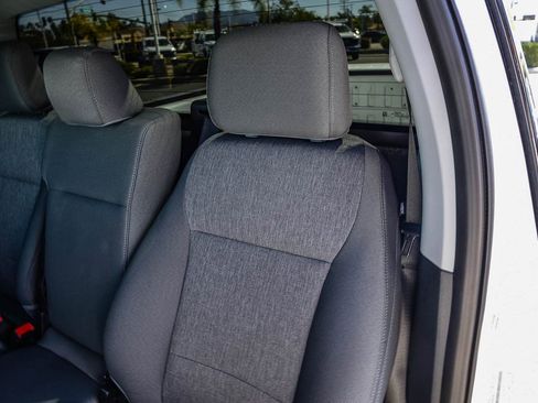 Used 2024 Ford F150 XL w/ Equipment Group 103A High image 20