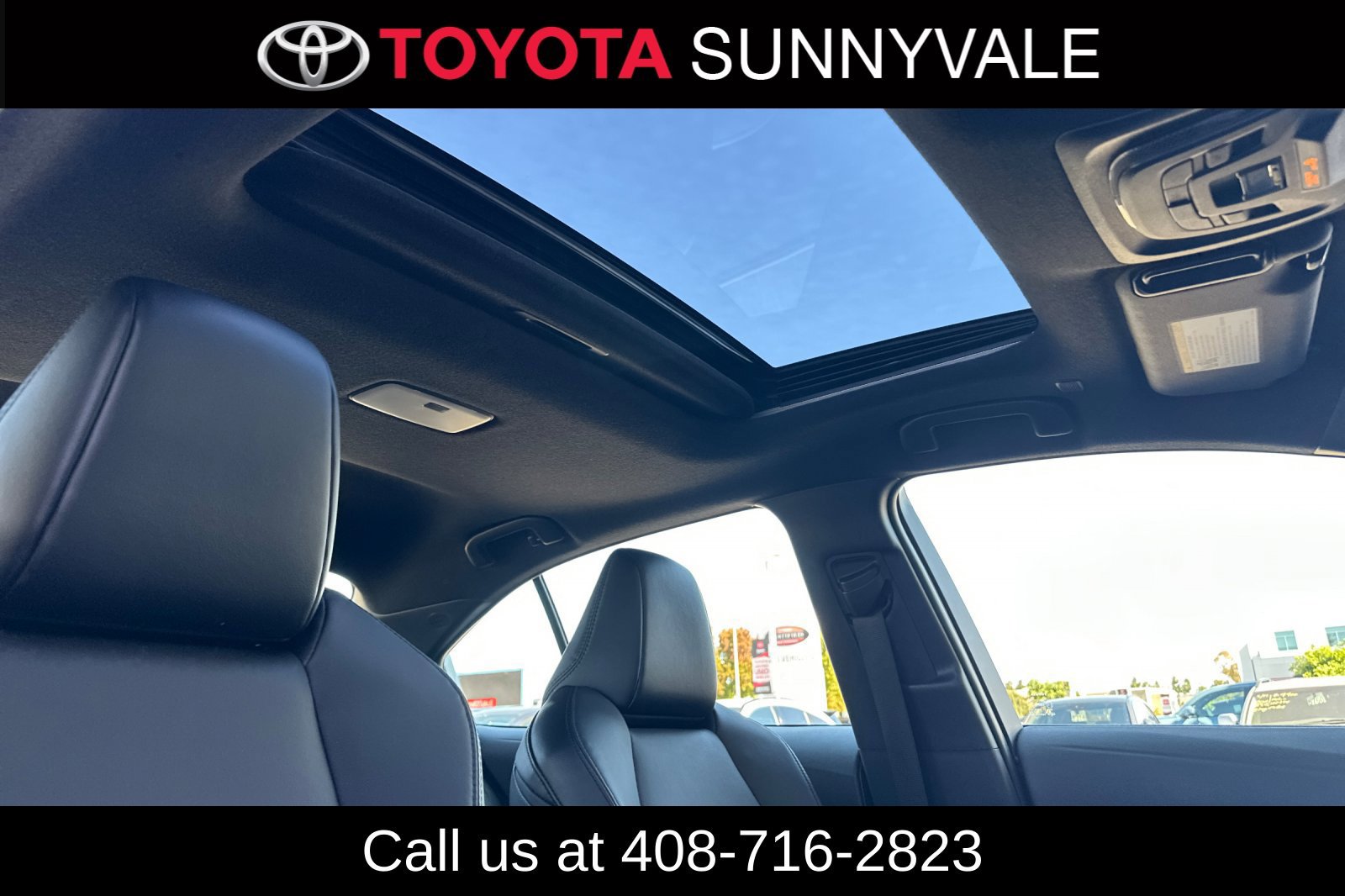 Certified 2024 Toyota Corolla XSE FWD image 19