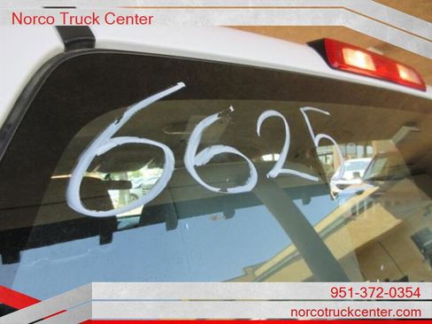 Used 2016 Toyota Tundra SR w/ Tow Package RWD image 22