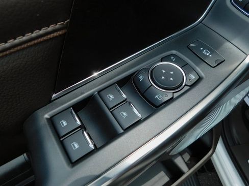 New 2025 Ford F250 King Ranch image 27