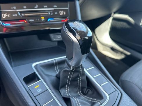 Used 2025 Volkswagen Jetta S image 25