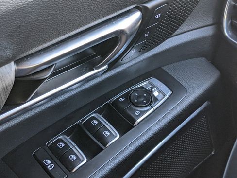 Certified 2023 Kia Telluride SX image 19