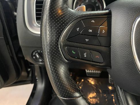 Used 2022 Dodge Charger Scat Pack image 15