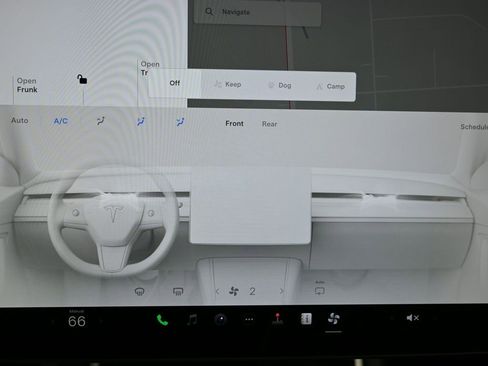 Used 2018 Tesla Model 3 Long Range image 30