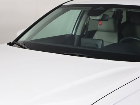 Certified 2024 Honda CR-V EX image 12