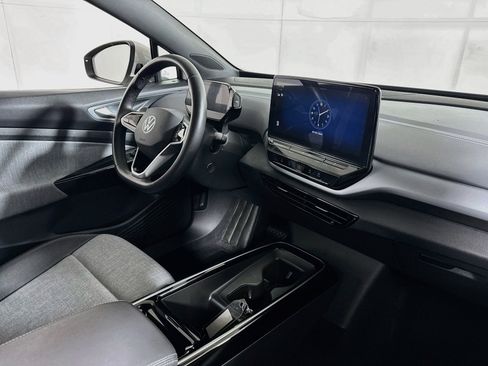 Used 2023 Volkswagen ID.4 Pro RWD image 26