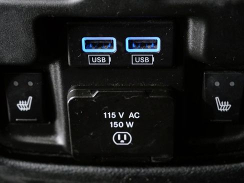 Used 2022 Dodge Durango GT AWD/4WD image 26