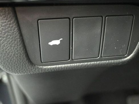 New 2026 Honda CR-V Sport Touring image 20