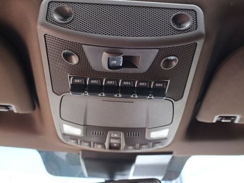 Certified 2022 Ford F350 King Ranch w/ King Ranch Ultimate Package image 30