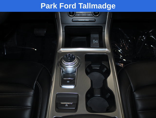 Used 2022 Ford Edge SEL w/ Convenience Package AWD/4WD image 19