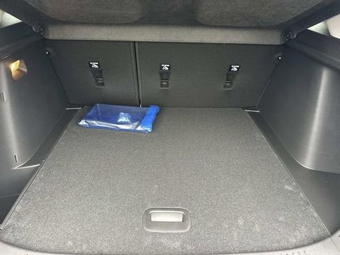 New 2026 Chevrolet Trax LT w/ LPO, Blackout Package image 14