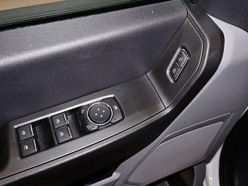 New 2026 Ford F450 XL w/ XL Chrome Package image 10