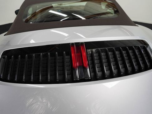 Used 2020 Porsche 911 Carrera S image 24