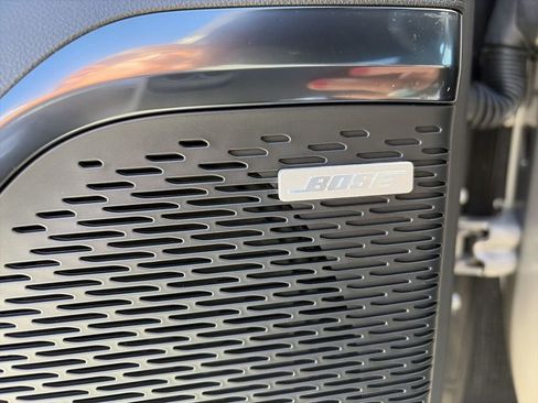 New 2026 GMC Acadia AT4 image 31